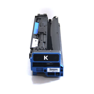 Venta loca para OKI ES9431 ES9541 Pro9541 Pro9431 Pro9541 Unidad de tambor 45103722 45103721 45103720 45103719 - Product Image 4