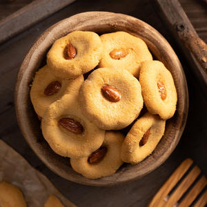 <span class=keywords><strong>Galletas</strong></span> <span class=keywords><strong>de</strong></span> Leche <span class=keywords><strong>de</strong></span> Nuez <span class=keywords><strong>Chinas</strong></span> Huanglaowu, <span class=keywords><strong>Galletas</strong></span> <span class=keywords><strong>de</strong></span> Almendras, <span class=keywords><strong>Galletas</strong></span> Horneadas Crujientes, Bocadillos Casuales <span class=keywords><strong>de</strong></span> <span class=keywords><strong>Galletas</strong></span> <span class=keywords><strong>de</strong></span> Leche, 80g - Product Image 3