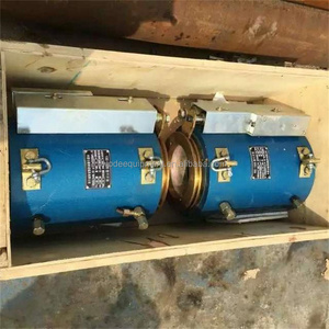 Tension passée Précontraint Creux Cylindre 600 <span class=keywords><strong>Tonnes</strong></span> Vérin Hydraulique Vérin Hydraulique 150 <span class=keywords><strong>Tonnes</strong></span> Gatos Hidraulicos - Product Image 5