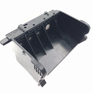 Cabezal de Impresión Canon QY6-0061 Compatible con Impresoras IP4300, MP830, MP600 - Product Image 4