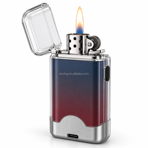 PerFactory - Fournisseur en gros - Stock disponible en entrepôt UE - <span class=keywords><strong>Atomiseur</strong></span> de parfum Sonal - Product Image 3