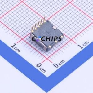 GSER-10MS Rotary Encoder Switch Whole Sale Electronic Component Chips Supplier & BOM Service - Product Image 2