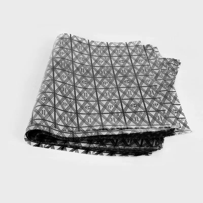 Factory Custom for Computers Manufacturer Houston Anti Static Poly Bags Conductive Bag