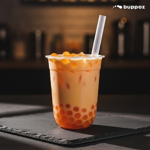มะม่วง Popping Boba ซัพพลาย - Product Image 3