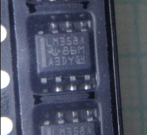 Kit Esencial XLW para <span class=keywords><strong>Raspberry</strong></span> <span class=keywords><strong>Pi</strong></span> 5 de Placa Única - Computadoras Integradas de 8G, Computadoras de Placa Única - Product Image 2