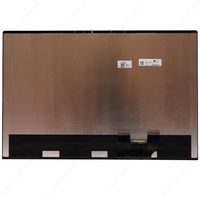 Écran tactile OLED complet de 16 pouces pour ASUS Zenbook S 16 UM5606, assemblage d'écran UM5606K/KA 2.8K 2880x1800 120Hz (ne convient pas au modèle 2026)
