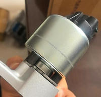 Vanne EGR de haute qualité 25182127 25183477 96408500 pour Chevrolet Matiz Spark M300 Beat 1.0 1.2 B10D1 B12D1