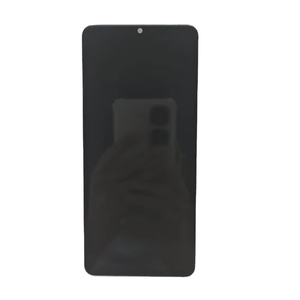 Écran tactile LCD pour smartphone, assemblage d'écran pour <span class=keywords><strong>A32</strong></span> 4G et Vibrator 6.0 pouces, garantie de 3 mois - Product Image 2