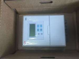Kit de pièces détachées AW601155 pour analyseur de qualité de l'eau - Product Image 5