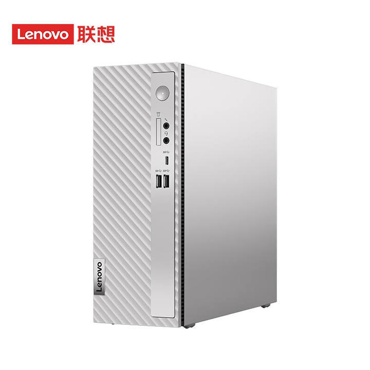 Lenovo IdeaCentre 3