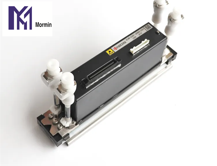 【KJさん専用】 Kyocera KJ4A-0300 Q06DS-WIT1 Printhead - Johope Technology