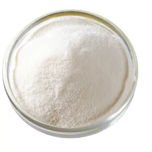 Guanidine hydrochloride Guanidine hcl cas 50-01-1 for biology research Factory Price