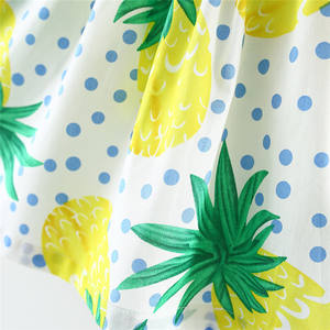 Venta al por mayor en el extranjero ropa de bebé española <span class=keywords><strong>gratis</strong></span> fiesta de graduación algodón caramelo niñas vestidos para niños - Product Image 4