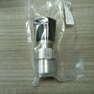 TESCOM 44-2251-241-010 ตัวปรับแรงดันแบบขั้นตอนเดียวรุ่นใหม่ - Product Image 5