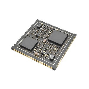 Ydl tùy chỉnh máy tính bảng đơn Raspberry <span class=keywords><strong>Mini</strong></span> PC Bảng mã nguồn mở Bo mạch chủ điện tử PCB & pcba sản xuất - Product Image 5