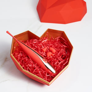 2 In 1 potente stimolatore del clitoride e vibratore del punto G che succhia il masturbatore giocattoli del sesso vibratori donne adulte - Product Image 6