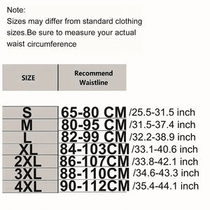 Correcteur <span class=keywords><strong>de</strong></span> posture réglable fourni par l'usine, soutien orthopédique pour <span class=keywords><strong>le</strong></span> dos et les épaules, redresseur <span class=keywords><strong>de</strong></span> colonne vertébrale pour soulager les douleurs dorsales - Product Image 5
