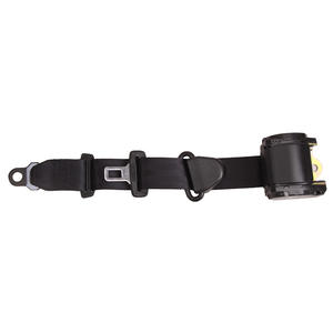 Accessoires <span class=keywords><strong>de</strong></span> <span class=keywords><strong>sécurité</strong></span> automobile, <span class=keywords><strong>ceinture</strong></span> <span class=keywords><strong>de</strong></span> <span class=keywords><strong>sécurité</strong></span> automatique à 3 points pour siège <span class=keywords><strong>conducteur</strong></span>, <span class=keywords><strong>ceinture</strong></span> <span class=keywords><strong>de</strong></span> <span class=keywords><strong>sécurité</strong></span> pour bus et autocar - Product Image 3