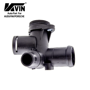 เควินที06D121133A/พลาสติกสำหรับ C6ที2.0ตันสำหรับ C62.0T 06D 121 133 A - Product Image 1