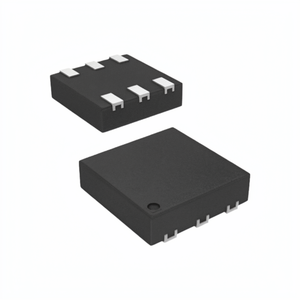 F2950NEGK สวิตช์ RF สำหรับช่องสัญญาณของผู้ผลิต - Product Image 1