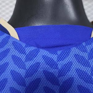 Camiseta de Fútbol de la Copa Mundial de Deportes 2026, Versión Jugador, Impresión por Transferencia de Calor, Secado Rápido, Transpirable, Venta al Por Mayor - Product Image 4