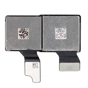 Réparation du module d'<span class=keywords><strong>appareil</strong></span> <span class=keywords><strong>photo</strong></span> de l'<span class=keywords><strong>iPhone</strong></span> <span class=keywords><strong>X</strong></span> Remplacement de la caméra de l'objectif principal arrière - Product Image 6