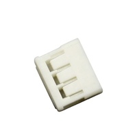 Boîtier de connexion femelle TE 179228-3 pour câble 2 mm 3P, connecteur pour équipement industriel, accessoires et bornes