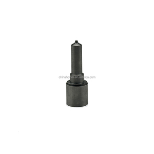 XDEP Brand-New High Quality Factory Price <strong>P</strong> Type Fuel <strong>Injector</strong> <strong>Nozzle</strong> No. DLLA160P9 0 433 171 010 - Product Image 5