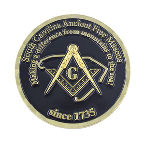 Monedas Conmemorativas Personalizadas <span class=keywords><strong>de</strong></span> Metal Fundido, Esmalte, Resina Epoxi, Fabricantes Chinos, Monedas Antiguas con Grabado Láser 3D, OEM, Venta al Por Mayor - Product Image 2