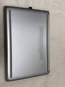 Precio al por Mayor de la Laptop Empresarial <span class=keywords><strong>HP</strong></span> Star 14, Intel I5 de 11.ª Generación, 16 GB de <span class=keywords><strong>RAM</strong></span>, 512 GB de SSD, Windows 10, GeForce MX450 de 4 Núcleos, <span class=keywords><strong>Notebook</strong></span> para Oficina - Product Image 3