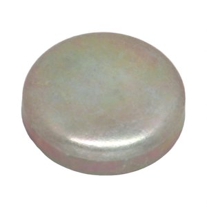 ปลั๊ก, ตัวล็อค, เบอร์ 4 สำหรับ Toyota Hilux LN85 ปี 1988-2004 อะไหล่แท้หมายเลข 96411-44500 9641144500 - Product Image 2