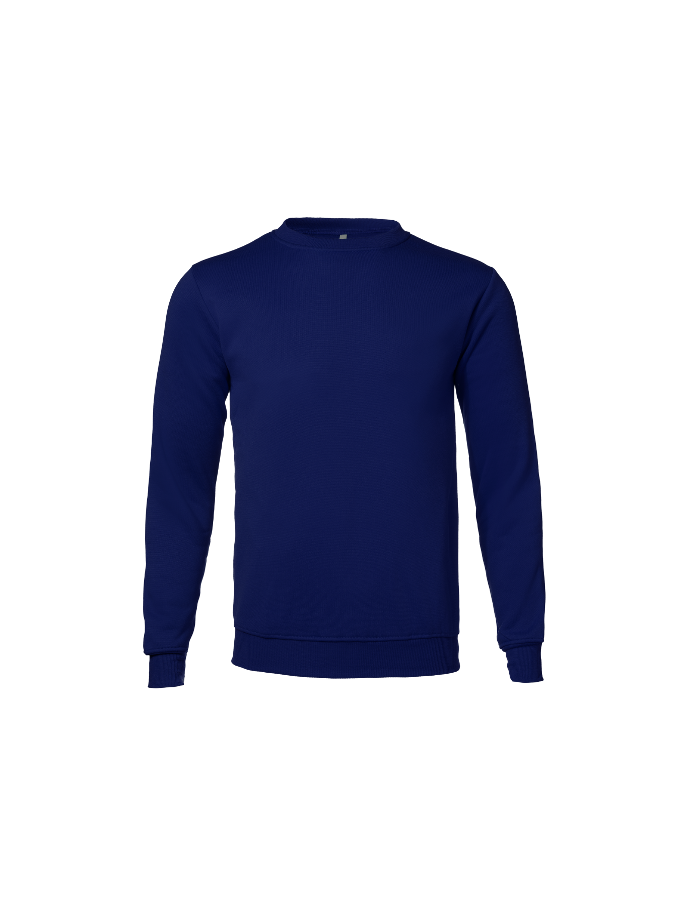 กองทัพเรือ