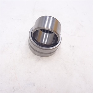 Roulement de <span class=keywords><strong>marque</strong></span> allemande NKI20/20 NKI 20/20 Roulement à aiguilles avec bague intérieure Taille 20X32X20mm - Product Image 6