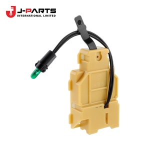 สวิตช์เป่าลมร้อนด้านหลังสำหรับโตโยต้า HIACE LH103 1993-1998 84732-95J06 - Product Image 1