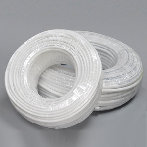Accesorios Purificadores de Agua Yipinquan de 2 Puntos, Rollo de 100m de Tubería PE de Grado Alimenticio con Conexión Rápida para Consumo Directo - Product Image 4