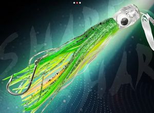 Señuelo <span class=keywords><strong>de</strong></span> Pesca Multicolor (20 Colores) con Forma <span class=keywords><strong>de</strong></span> <span class=keywords><strong>Pulpo</strong></span> Luminoso, Mini Señuelo Biónico para Pesca en Mar, Orejas <span class=keywords><strong>de</strong></span> Calamar, 10g, <span class=keywords><strong>Precio</strong></span> <span class=keywords><strong>de</strong></span> Fábrica para Pesca en Ríos y Arroyos - Product Image 5