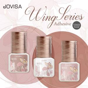 Distribuidor oficial de 10ml para pegamento de pestañas - Product Image 5