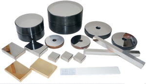 Rockwell Brinell HRA HRC HRB sertlik Test bloğu kalibre endüstriyel <span class=keywords><strong>Metal</strong></span> dedektörleri dayanıklı <span class=keywords><strong>Metal</strong></span> - Product Image 2