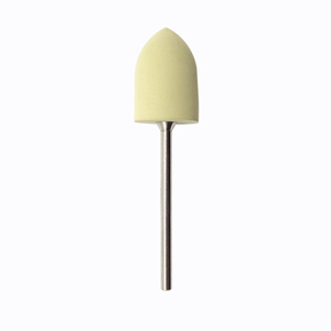 Professional Silicone Polisher Callus Treatment <strong>Nail</strong> Drill Bit Private Label Drill Bit <strong>Nail</strong> Wholesalers Dead Skin <strong>Removal</strong> Bit - Product Image 6