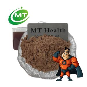 Sabroso <span class=keywords><strong>de</strong></span> alta calidad al mejor precio natural al mejor precio a granel barato ISO Tabebuia Avellanedae <span class=keywords><strong>Pau</strong></span> D <span class=keywords><strong>Arco</strong></span> extracto - Product Image 1