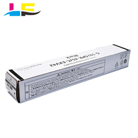 Cartouche de toner compatible NPG59 pour imprimante-copieur Canon IR 2202 2002 2206 2425 2004 2206 2204 2425 IR2425 CEXV42 GPR45 NPG59