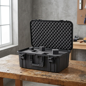 Bolsa de Viaje FERVI Ecológica e Impermeable de 41.5L y 3.34kg, Resistente y Duradera - Product Image 3