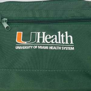 Wholesale Luxury Custom Logo Corporate Advertising Kit Novelty Business <b>Gift</b> <b>Set</b> for Promotional Purposes - Product Image 5