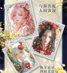 Nuovissime <span class=keywords><strong>Carte</strong></span> da Collezione LINYUN One Piece, <span class=keywords><strong>Carte</strong></span> Metalliche Diamantate di Nami e Yamato, <span class=keywords><strong>Gioco</strong></span> di <span class=keywords><strong>Carte</strong></span> Anime Giapponese per Regali e Giocattoli - Product Image 4