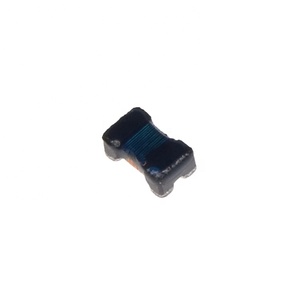 ICschip Bobina de modo común de 2 líneas para montaje en superficie, 90 ohmios, 100 MHz, 330 mA DCR, 350 mOhm, DLW21HN900SQ2L - Product Image 2