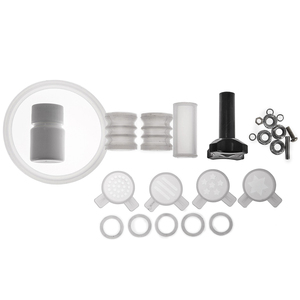 Commercial Softee Softy Frozen Yogurt Soft Serve Making Soft <b>Ice</b> <b>Machine</b> Price <b>Ice</b> Spoon Filling <b>Machine</b> - Product Image 6