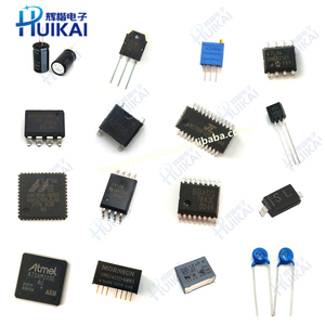 เซ็นเซอร์โมดูลไร้สาย DIP-4 <span class=keywords><strong>ST168</strong></span>ส่วนประกอบ IC BOM - Product Image 3
