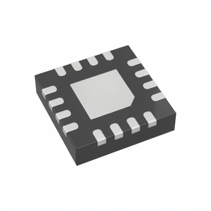 ชิปวงจรรวม16 VFQFN ชิ้นส่วนอิเล็กทรอนิกส์วงจรรวม SY88973BLMG-TR 16MLF แอมป์ - Product Image 1