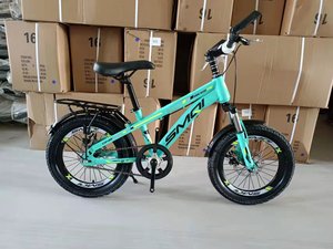 Vélo pour enfant de <span class=keywords><strong>20</strong></span> <span class=keywords><strong>pouces</strong></span> de haute qualité en gros, cycle à vitesses pour garçon de <span class=keywords><strong>20</strong></span> <span class=keywords><strong>pouces</strong></span> / Achats en ligne pour vélo à enfant à roulettes, vélo de montagne / vélo pour enfant de <span class=keywords><strong>20</strong></span> <span class=keywords><strong>pouces</strong></span> - Product Image 5