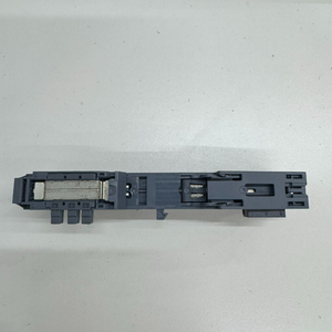 Unidad Base de Expansión PLC 6ES7 193-6BP00-0BA1 para Sistemas de E/S Distribuidos ET200SP - Product Image 3